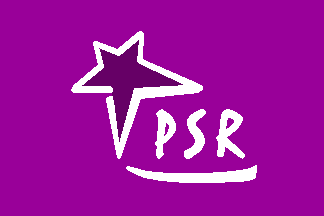 [Socialist Revolutionary Party]